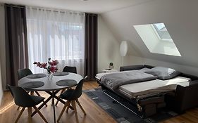Casa Estella